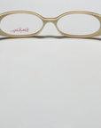 Lilly Pulitzer Meg Eyeglasses