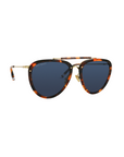 CLYDEN SUNGLASSES