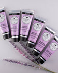 Dionis Lavender Blossom Hand Cream 1 oz