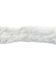 Warmies Marshmallow Lavender Stress Relief Neck Wrap