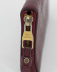 Louis Vuitton Empriente Zippy Aurore SP2182 Wallet