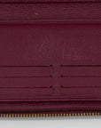 Louis Vuitton Empriente Zippy Aurore SP2182 Wallet
