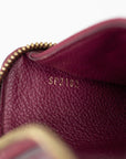 Louis Vuitton Empriente Zippy Aurore SP2182 Wallet