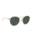 HALSEY SUNGLASSES