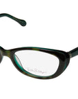 Lilly Pulitzer Tavi Eyeglasses