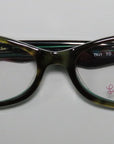 Lilly Pulitzer Tavi Eyeglasses