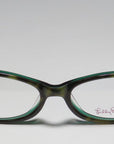 Lilly Pulitzer Tavi Eyeglasses