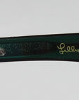 Lilly Pulitzer Tavi Eyeglasses