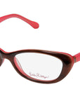 Lilly Pulitzer Tavi Eyeglasses