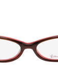 Lilly Pulitzer Tavi Eyeglasses