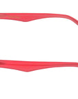 Lilly Pulitzer Tavi Eyeglasses