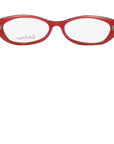 Lilly Pulitzer Tavi Eyeglasses