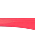 Lilly Pulitzer Tavi Eyeglasses