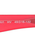 Lilly Pulitzer Tavi Eyeglasses