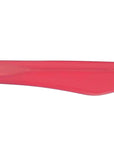 Lilly Pulitzer Tavi Eyeglasses