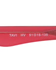 Lilly Pulitzer Tavi Eyeglasses