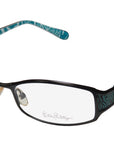 Lilly Pulitzer Cassidie Eyeglasses
