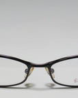 Lilly Pulitzer Cassidie Eyeglasses
