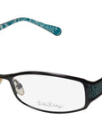 Lilly Pulitzer Cassidie Eyeglasses