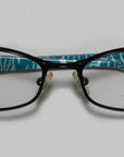 Lilly Pulitzer Cassidie Eyeglasses