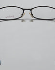 Lilly Pulitzer Cassidie Eyeglasses