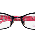 Lilly Pulitzer Cassidie Eyeglasses