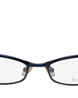 Lilly Pulitzer Cassidie Eyeglasses