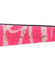 Lilly Pulitzer Cassidie Eyeglasses