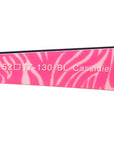 Lilly Pulitzer Cassidie Eyeglasses