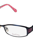 Lilly Pulitzer Cassidie Eyeglasses