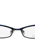 Lilly Pulitzer Cassidie Eyeglasses