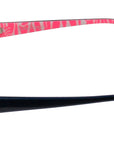Lilly Pulitzer Cassidie Eyeglasses