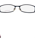 Lilly Pulitzer Cassidie Eyeglasses