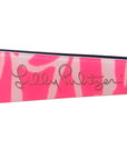 Lilly Pulitzer Cassidie Eyeglasses