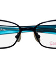 Lilly Pulitzer Sophia Eyeglasses