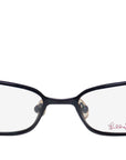 Lilly Pulitzer Sophia Eyeglasses