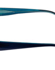 Lilly Pulitzer Sophia Eyeglasses