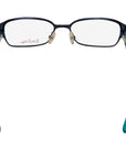 Lilly Pulitzer Sophia Eyeglasses