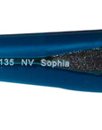 Lilly Pulitzer Sophia Eyeglasses