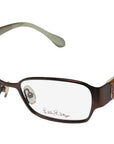 Lilly Pulitzer Sophia Eyeglasses