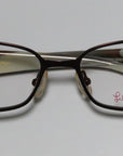 Lilly Pulitzer Sophia Eyeglasses