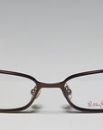 Lilly Pulitzer Sophia Eyeglasses