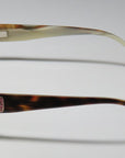 Lilly Pulitzer Sophia Eyeglasses