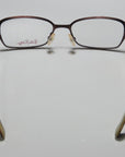Lilly Pulitzer Sophia Eyeglasses