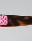 Lilly Pulitzer Sophia Eyeglasses