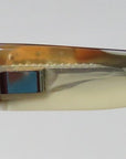 Lilly Pulitzer Sophia Eyeglasses