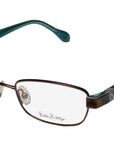 Lilly Pulitzer Collins Eyeglasses
