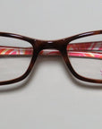 Lilly Pulitzer Ricci Eyeglasses