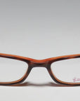 Lilly Pulitzer Ricci Eyeglasses