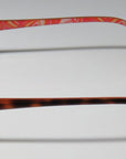 Lilly Pulitzer Ricci Eyeglasses